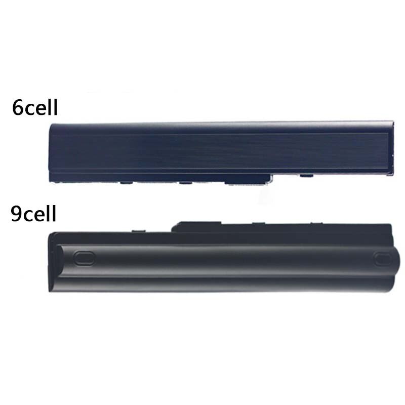 6cell-new-laptop-battery-for-asus-x42j-k42j-k42d-a52j-k52d-k52j-a42j-a32-k52-x52j-k52f-a52f-k42jy