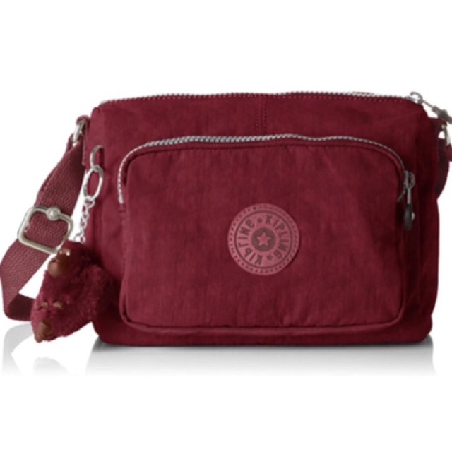 KIPLING RETH S Shopee Thailand