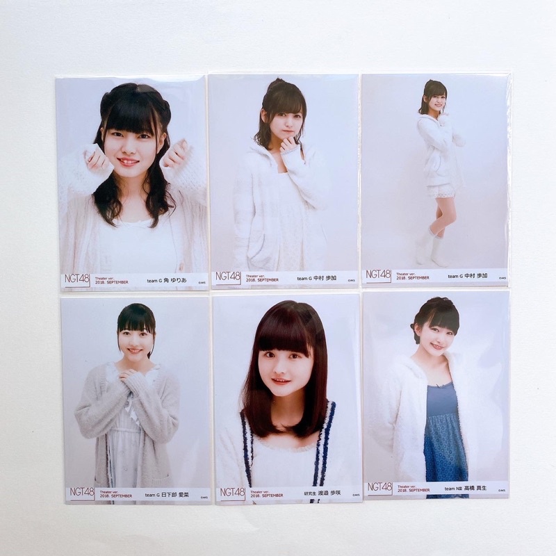 ngt48-รูปสุ่ม-ngt48