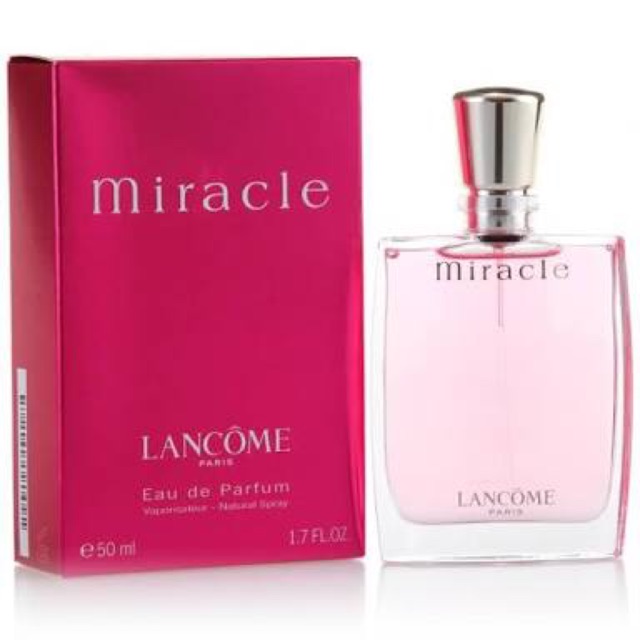 แท้-ฉลากไทย-น้ำหอม-lancome-miracle-edp-ขนาด-50ml