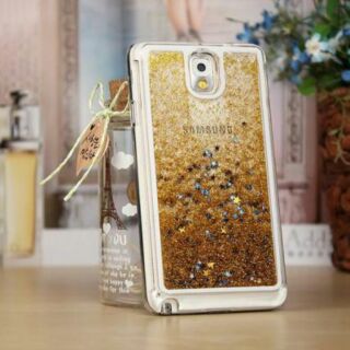 Case samsung Note2,3,4 *สินค้าพร้อมส่ง