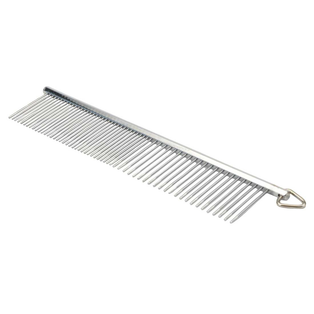 Safari Course Comb 7.25