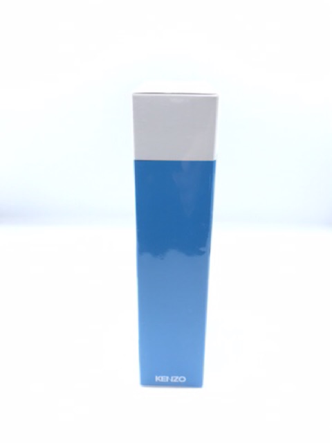 kenzo-l-eau-edt-100ml