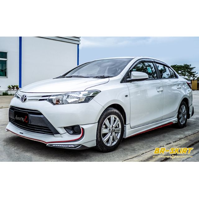 ชุดแต่งสเกิร์ต-vios-2013-2016-ทรง-amotriz