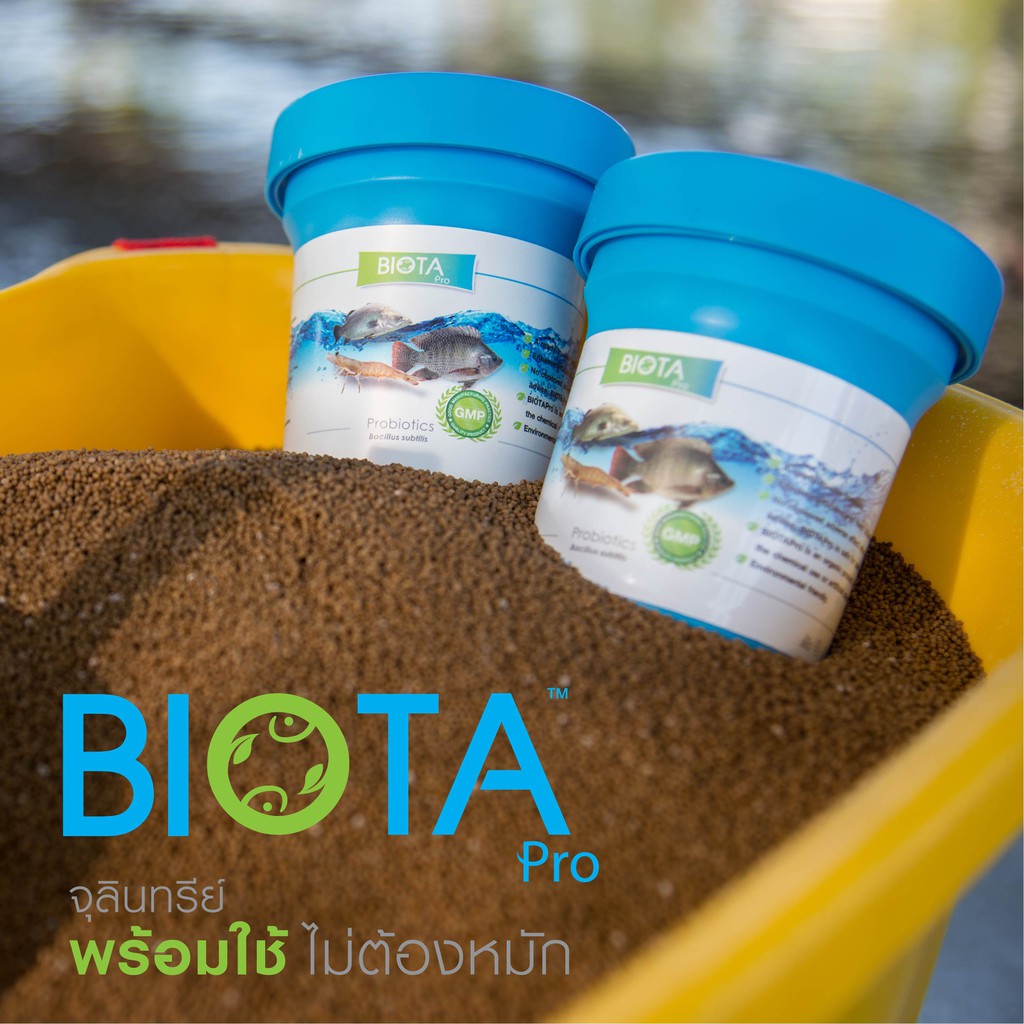 biota-pro-ผสมอาหาร-กุ้ง-ปลากินดี-แข็งแรง-โตไว-กำไรงาม