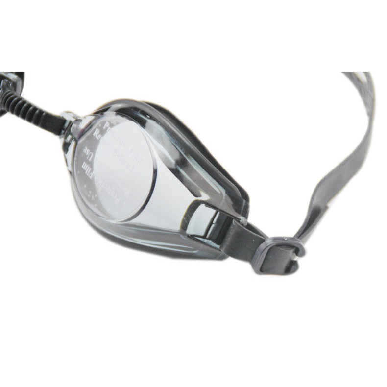 ภาพสินค้าแว่นตาว่ายน้ำสำหรับผู้ใหญ่ จากร้าน oneworldm1.th บน Shopee ภาพที่ 7