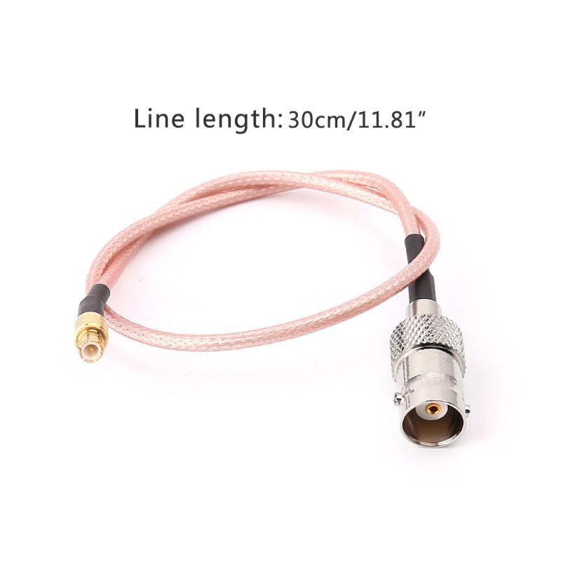 bnc-mcx-rg316-pigtail-สายเคเบิ้ล-30-ซม-rf-coaxial