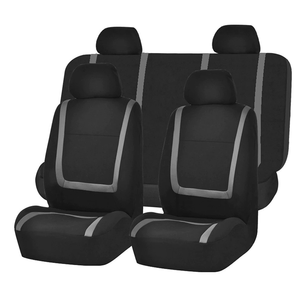 fin-1-ผ้าคลุมเบาะรถยนต์-ผ้าหุ้มเบาะหน้าฟรีไซส์-anti-dust-car-seat-cover-no-2877