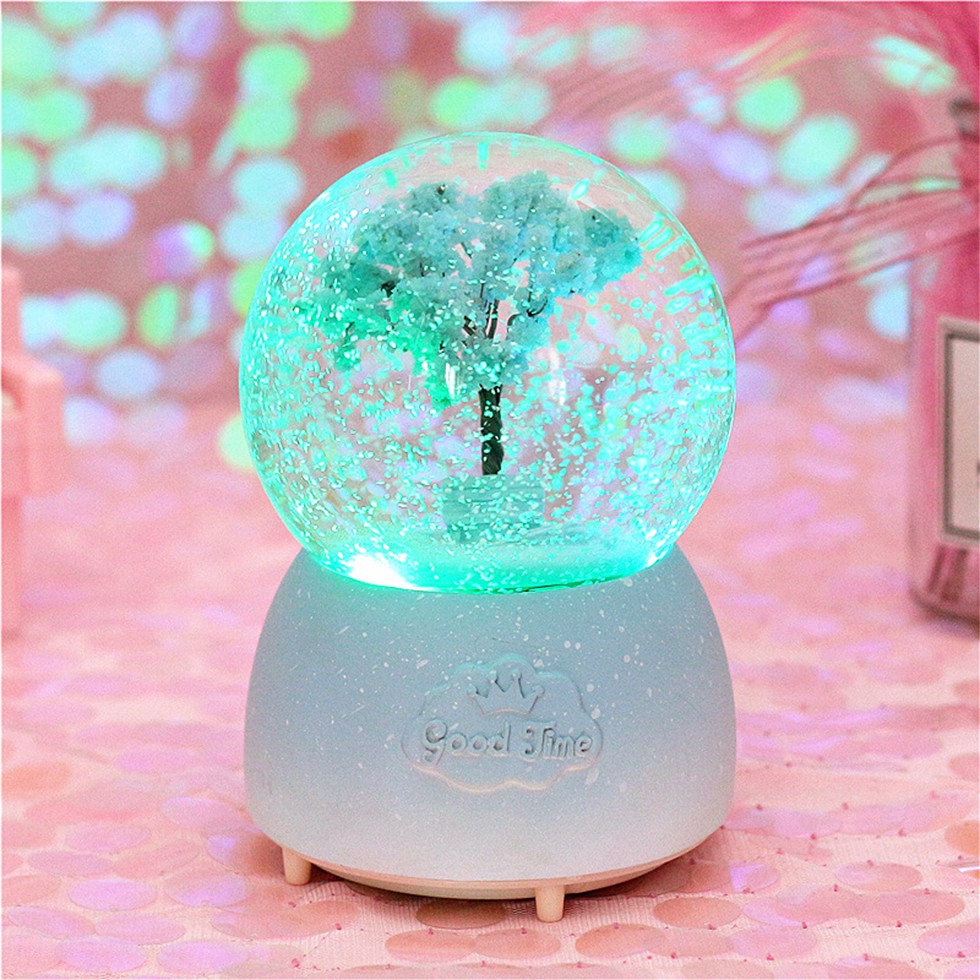 snowball-music-box-กล่องดนตรีหิมะ-คริสตัลบอล-มีเสียงดนตรี-แถมฟรี-ถ่าน-aaa-3-ก้อน