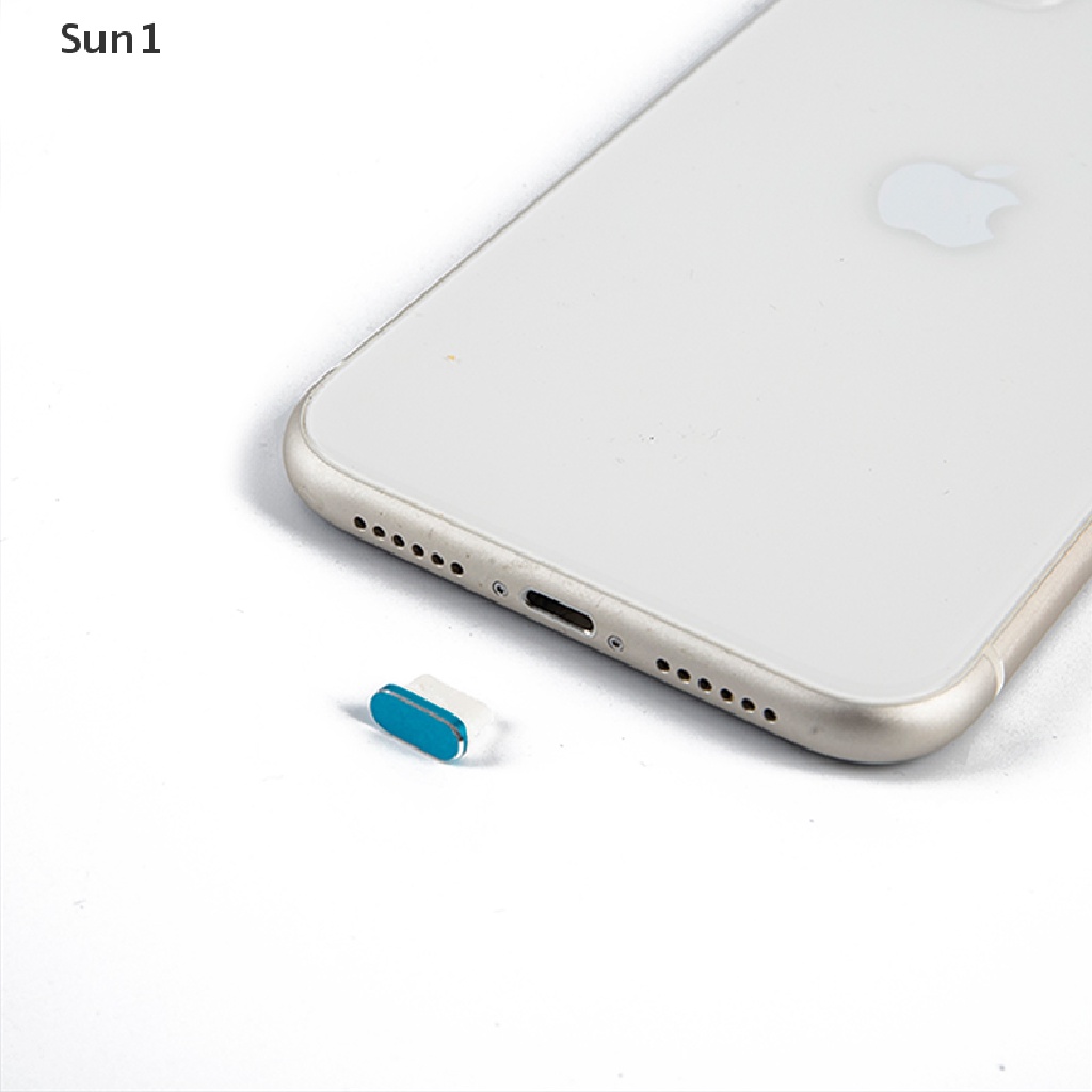sun1-gt-anti-dust-plugs-usb-port-cover-protector-with-usb-c-cover-anti-dust-caps-pluggy-well