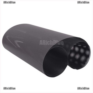 Arichblue ตาข่ายกรองฝุ่น พลาสติก PVC ล้างทําความสะอาดได้ DIY 30x100