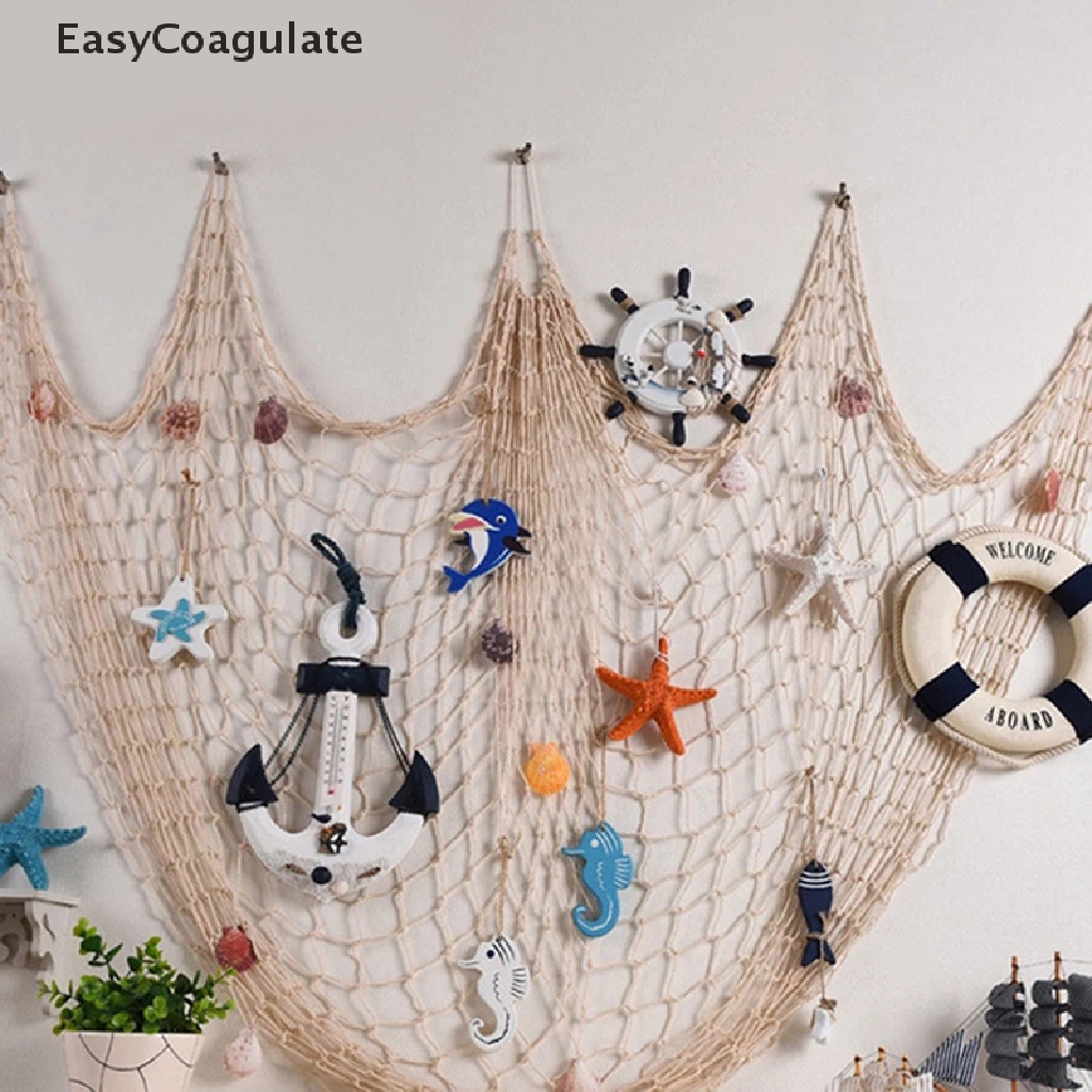 eas-mermaid-party-decorative-fish-net-under-the-sea-party-pirate-decoration-ate