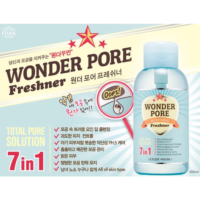 etude-house-wonder-pore-freshner-7in1-25-ml-โทนเนอร์