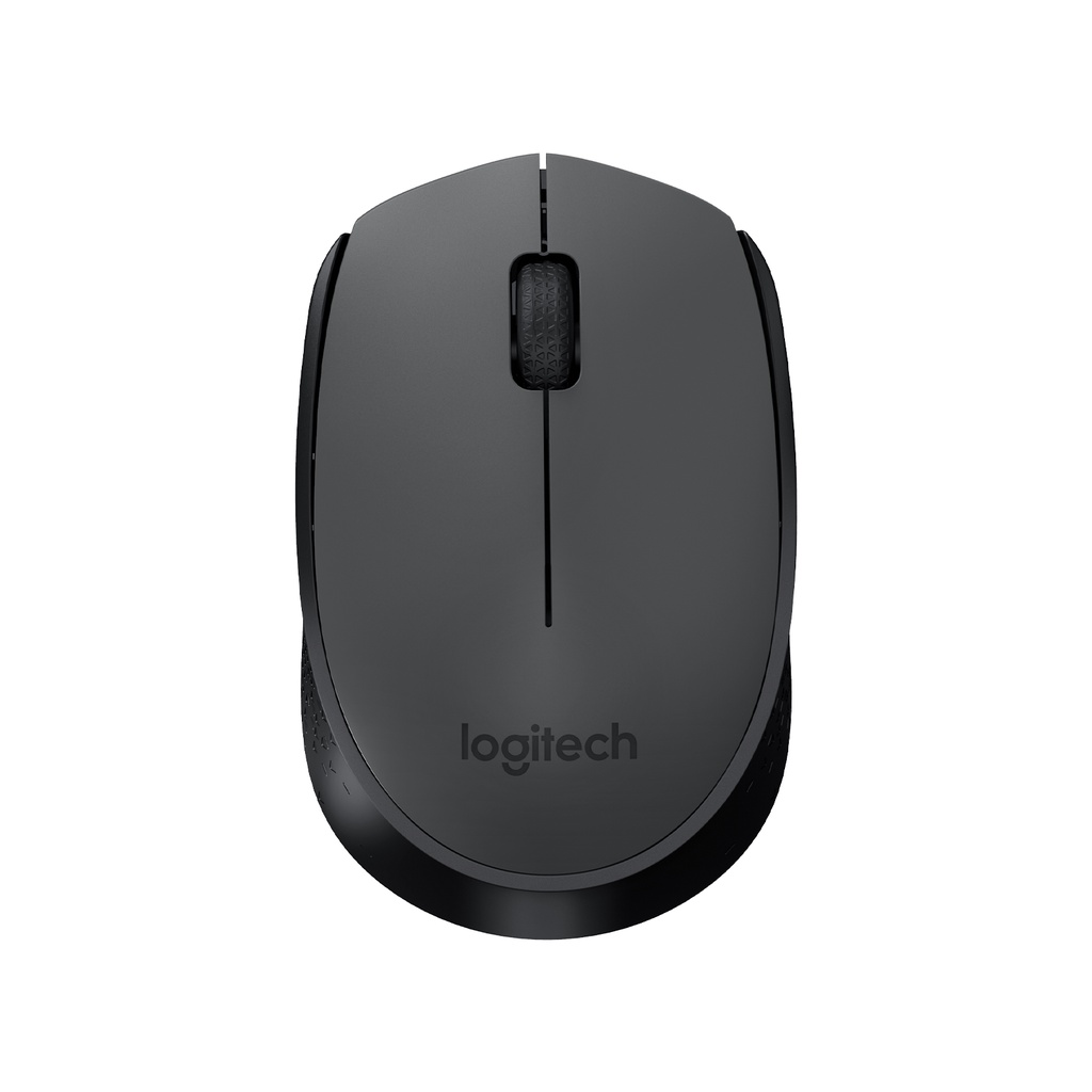 logitech-wireless-mouse-m171