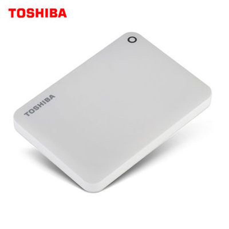 toshiba-hdd-2-5-1tb-2tb-hard-disk-external-hard-drive-1-tb-2-tb-hd-portable-hard-drive