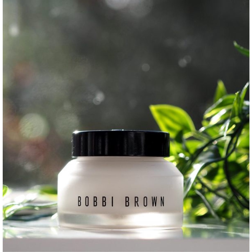 แท้100-bobbi-brown-hydrating-water-fresh-face-cream-moisturizer-50ml