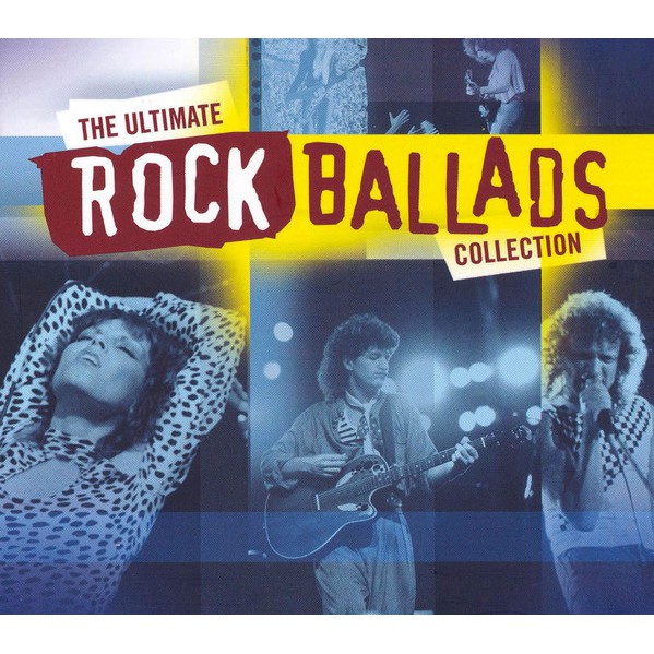 cd-เพลงสากล-รวมเพลงสากล-various-the-ultimate-rock-ballads-collection-2007-mp3-320kbps-จำนวน-133เพลง-สุดๆแห่งความกินใจ