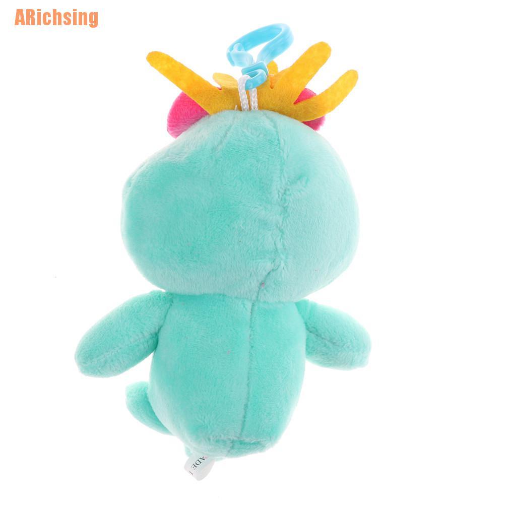 arichsing-ของเล่นตุ๊กตาการ์ตูน-lilo-and-stitch-scrump