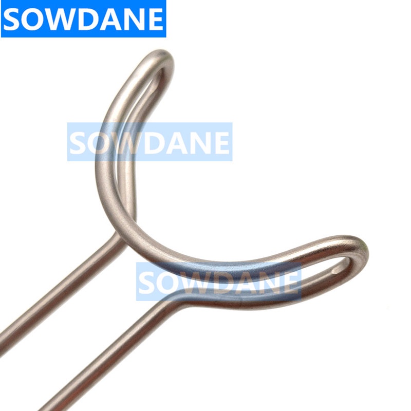 1pc-dental-orthodontic-t-shape-retractor-mouth-gag-opener-teeth-retractor-double-ends-dentist-ortho-instrument-tool-auto