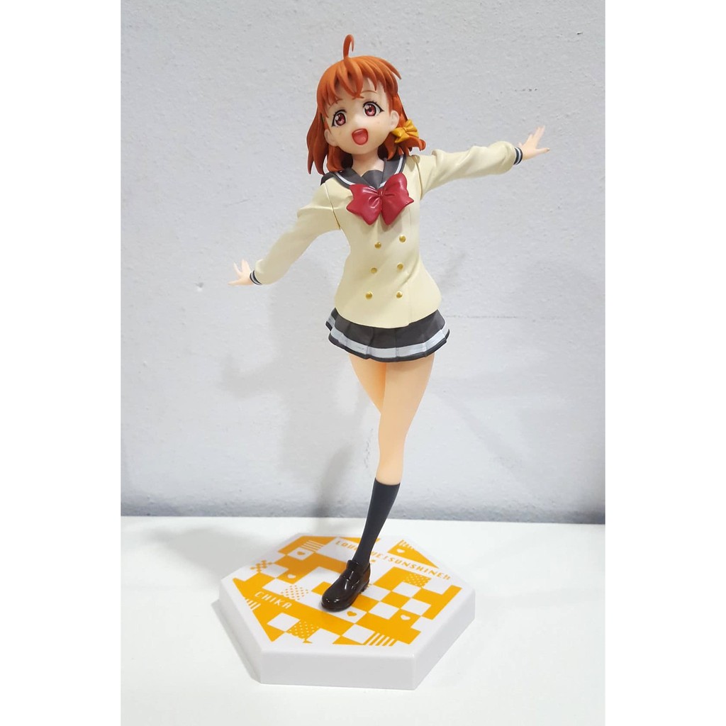 love live! (series) love live! school idol festival love live! school