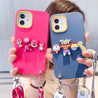 Jual LV CLASSIC + POP SOCKET CASE SAMSUNG A12 A02 A03S A22(4G) A22 (5G) A10  - Jakarta Barat - Secondchance915