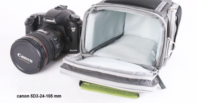 กระเป๋ากล้อง-backpacker-bbk-s7-canon-nikon