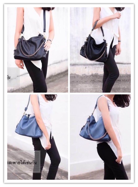 new-arrival-lady-city-bag-กระเป๋ายอดขายถล่มทลายในประเทศสิงคโปร์