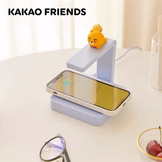 【pre-order】Kakao friends Ryan ที่ชาร์จไร้สาย