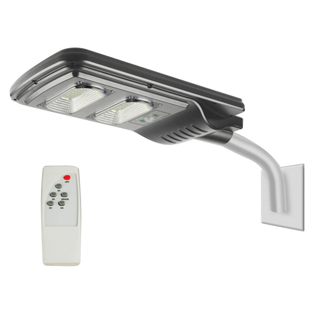 street-light-street-solar-58-00199-40w-daylight-lumax-grey-external-lamp-light-bulb-ไฟถนน-ไฟถนน-solar-58-00199-40w-dayli