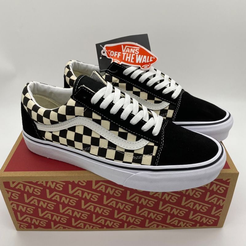 vans-anaheim-factory-old-skool-36-dx-sneakers-100-สินค้ามาเพิ่มสต็อค-พร้อมส่ง-รับของทันใจ