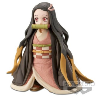 ☣️ NEW Kamado Nezuko Demon Slayer Banpresto ดาบพิฆาตอสูร #EXO.Killer #Jmaz Exotist