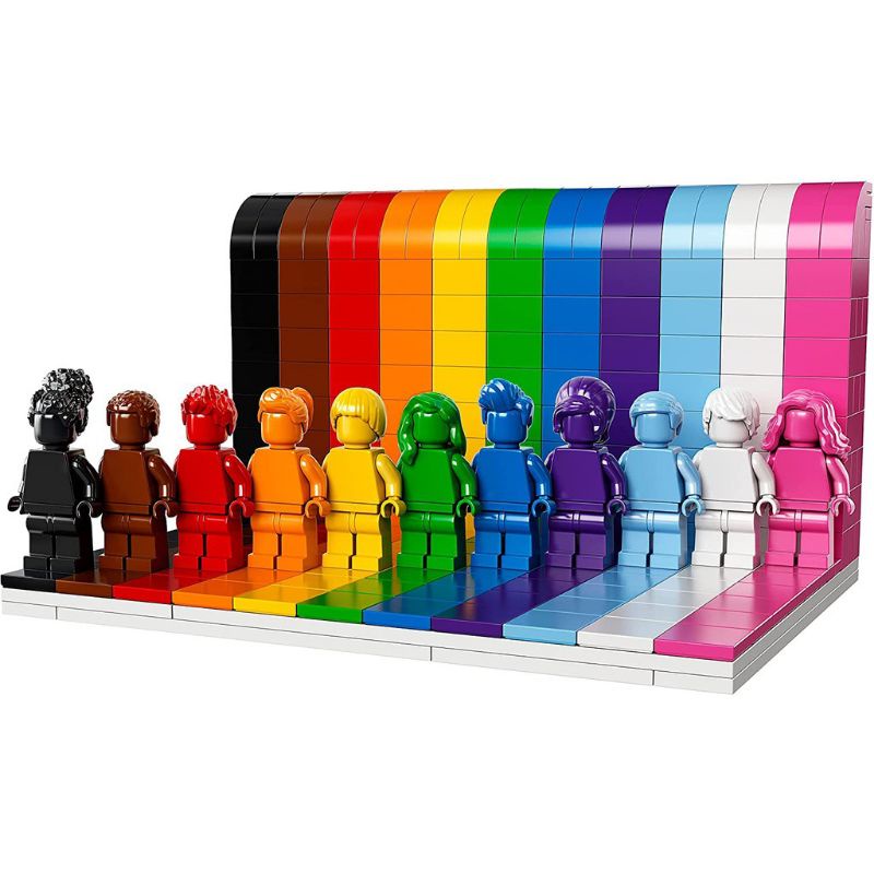 lego-everyone-is-awesome-40516-เลโก้ใหม่-ของแท้-กล่องสวย-พร้อมส่ง