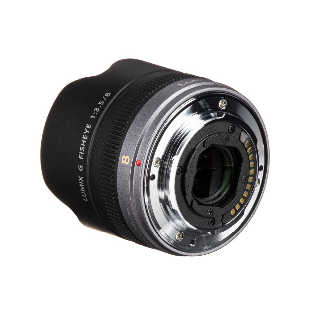 panasonic-lumix-g-fisheye-8mm-f3-5-h-f008-lenses-ประกันศูนย์-1-ปี
