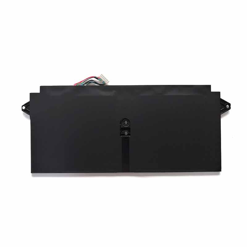 new-laptop-battery-for-acer-aspire-s7-s7-391-ms2364-ap12f3j