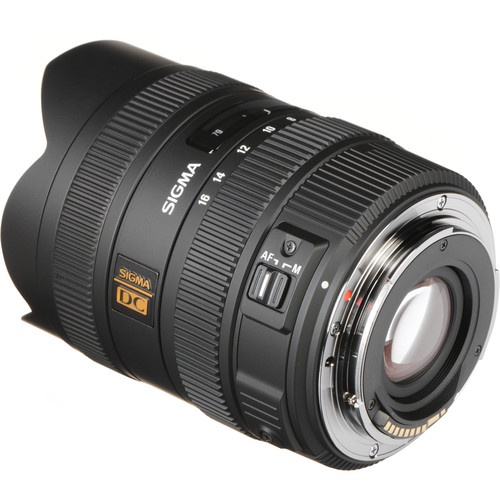 sigma-8-16mm-f-4-5-5-6-dc-hsm-lens-for-canon-ef