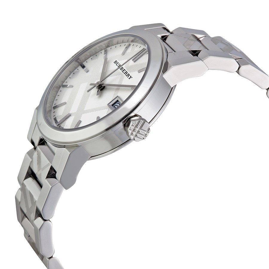 burberry-silver-dial-stainless-steel-ladies-watch-bu9144-นาฬิกาแบรนด์เนมแท้100-นาฬิกาผู้หญิง-เบอร์เบอรี่-bu-33