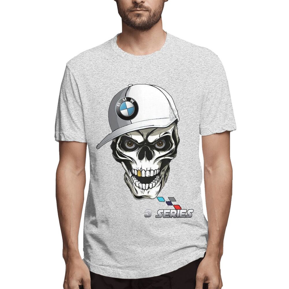 เสื้อยืด-พิมพ์ลายหัวกะโหลก-bmw-3-series-skull-e93-e30-e36-e46-g20-f30-f31-f34-สีเทาเข้ม-สําหรับผู้ชาย