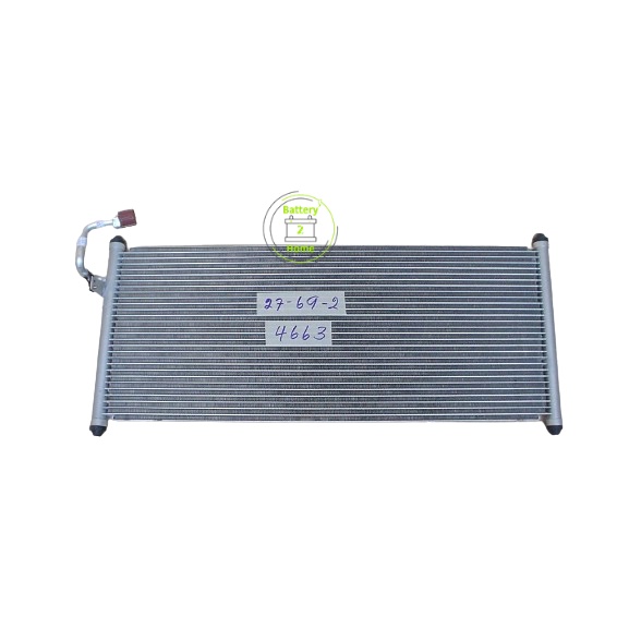 แผงร้อน-ฮอนด้าซิตี้-1-3-ปี96-134a-air-condenser-honda-city