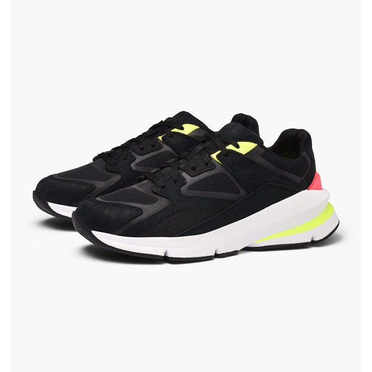 under-armour-forge-96-og-3021986-001-สินค้าลิขสิทธิ์แท้-under-armour-รองเท้าผู้ชาย