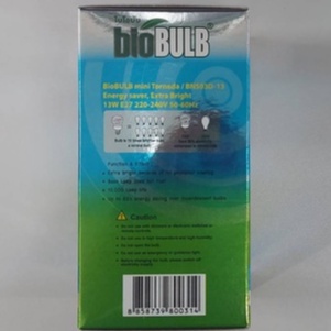 หลอดประหยัดไฟ-biobulb-tonado-13w-daylight