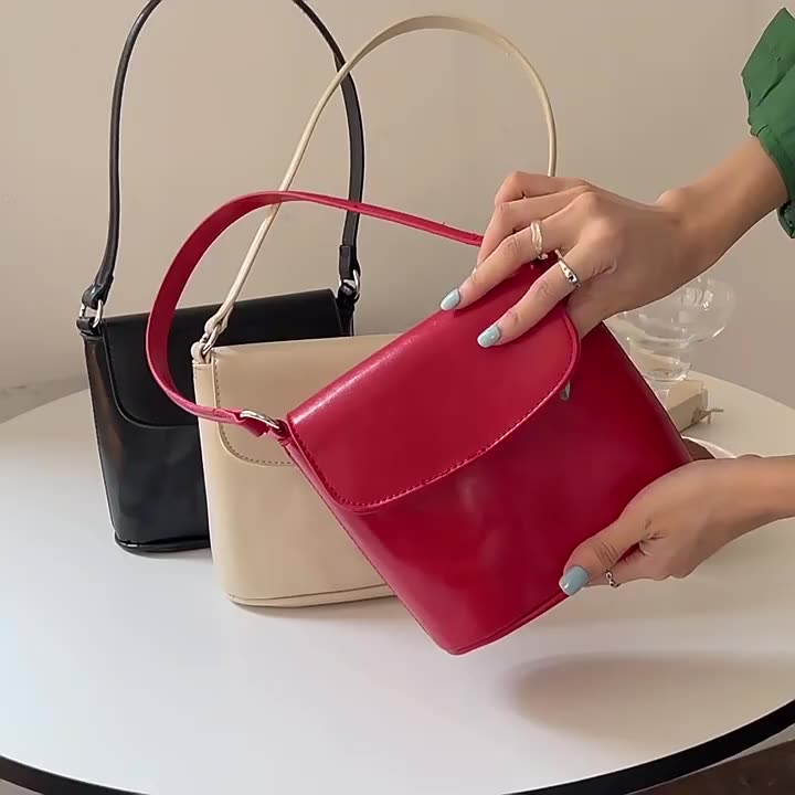 kakbags-กระเป๋าสะพายไหล่-ทรงบักเก็ต-แฮนด์เมด-สไตล์เกาหลี-สําหรับผู้หญิง-2023