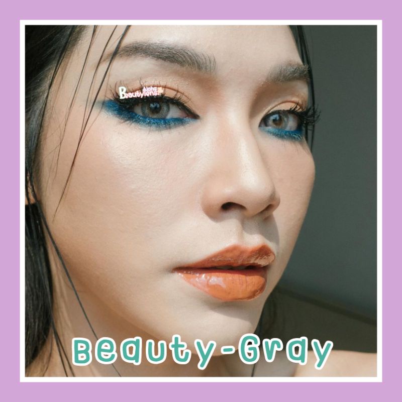 beauty-gray-สายตา-00-700-รายเดือน