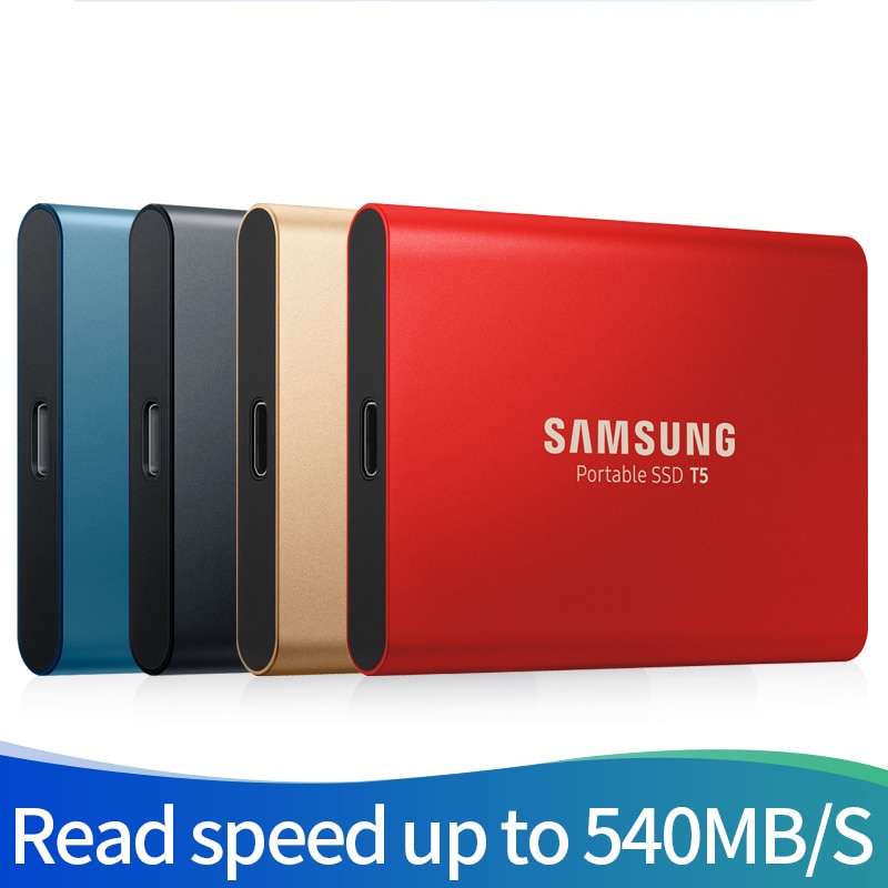 samsung-t5-original-brand-external-ssd-t5-usb3-1-hard-drive-external-solid-state-drives