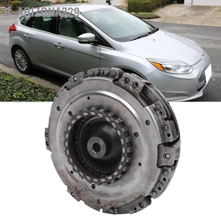 Arizona329 คลัทช์ส่งกําลังอัตโนมัติ 6 ความเร็ว 6Dct250 Dps6 แบบเปลี่ยน สําหรับ Ford Focus 2012-2013