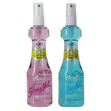 caring-spray-net-แคริ่ง-สเปรย์เนท-สูตรแข็งอยู่ทรง-หัวฉีด-120มล