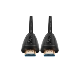 dtech-สาย-hdmi-1-5-เมตร-รองรับ-4k-ทองแดง-100