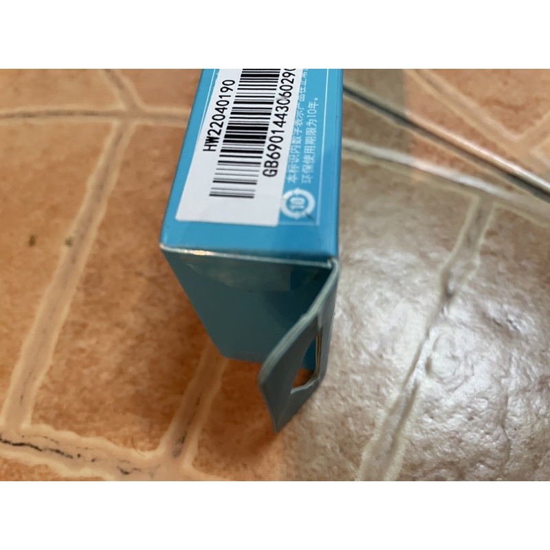 หูฟัง honor am115 แท้ 100% | Shopee Thailand