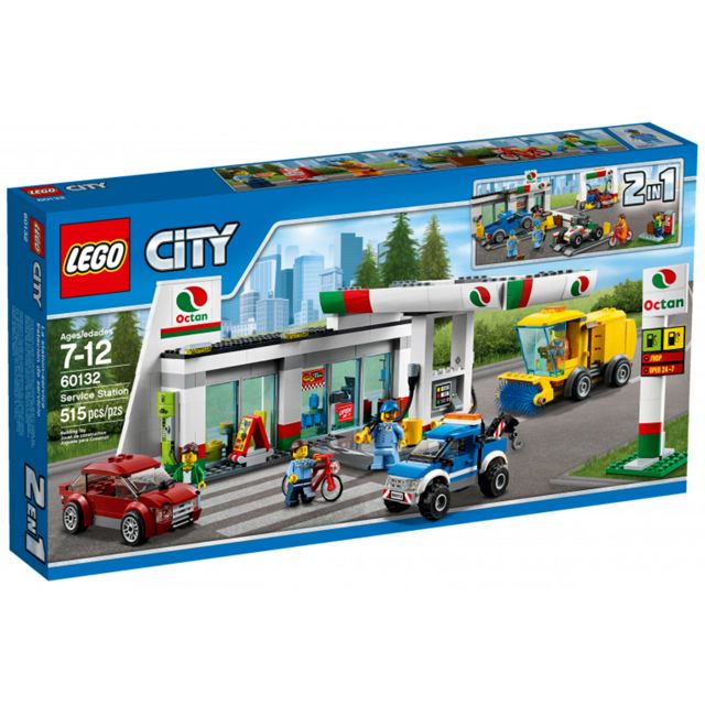 lego60132-service-station