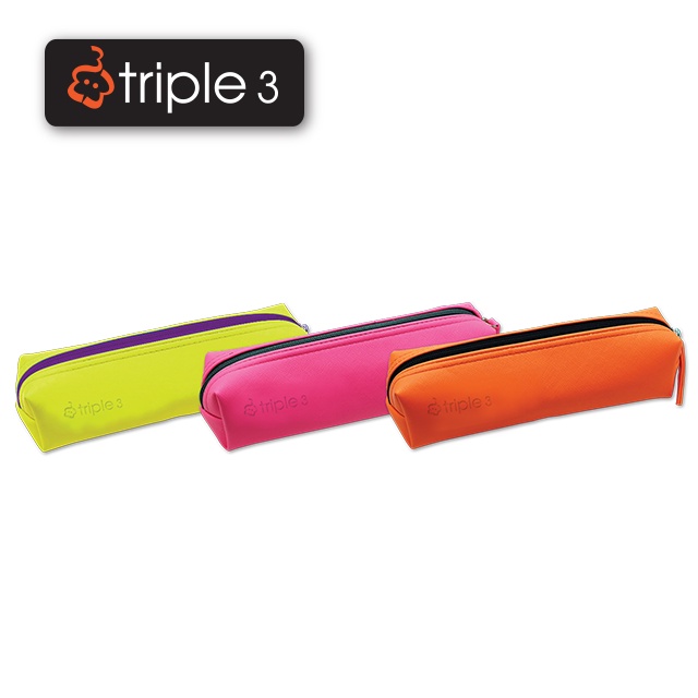 triple3-กระเป๋า-neon-color-bag-neon-color-1-ใบ