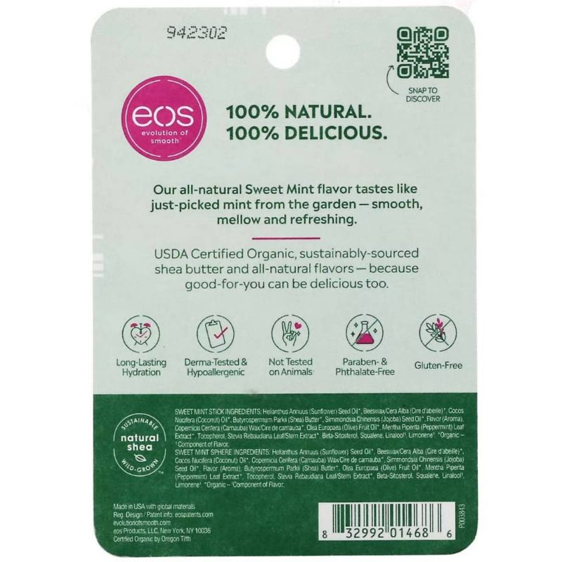 eos-100-natural-shea-lip-balm-sweet-mint-2-pack-0-39-oz-11-g-ลิปบอล-eos